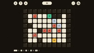 SUMOO