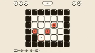 Скриншот 8 к игре SUMOO
