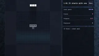 Blockmosis