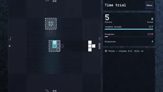 Blockmosis