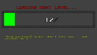 Скриншот 5 к игре Not Again