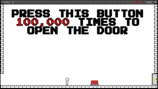 Скриншот 6 к игре Not Again