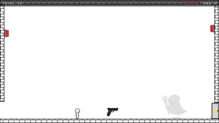 Скриншот 7 к игре Not Again