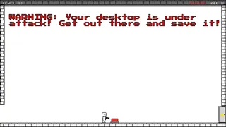 Скриншот 8 к игре Not Again