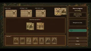 Jester Trump 2: King's Revenge