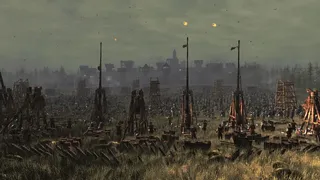 Everyone Will Die