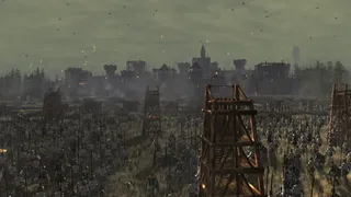 Everyone Will Die
