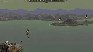 Скриншот 5 к игре Everyone Will Die