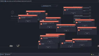 Скриншот 7 к игре I hate progress bars