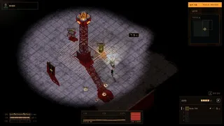 Скриншот 5 к игре Civil Twilight