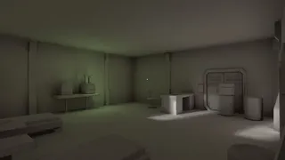 Unnamed Painting Game