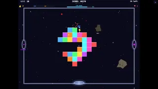 Prism Panic