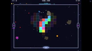 Prism Panic