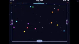 Prism Panic
