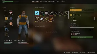 Lesion