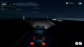 Скриншот 6 к игре Endless Roadtrip
