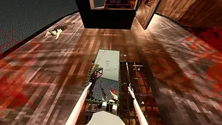 Zombo Mode