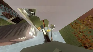 Скриншот 6 к игре Zombo Mode
