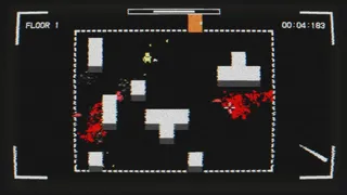 BLOODCAST