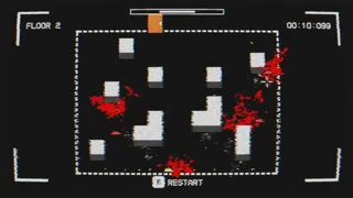 BLOODCAST