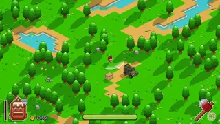 LumberBoy