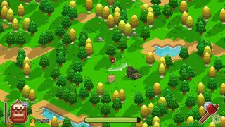 LumberBoy