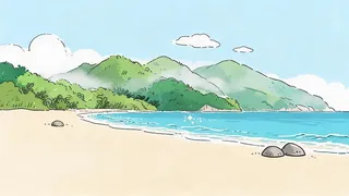 亚洲刷题家