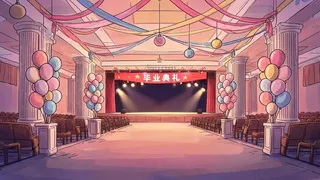 亚洲刷题家