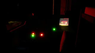 Скриншот 5 к игре The Weigh Station
