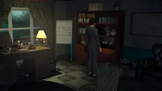 Duskmont Files