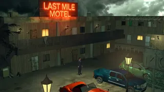 Duskmont Files