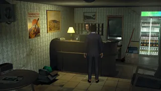 Duskmont Files