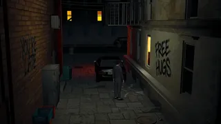 Duskmont Files
