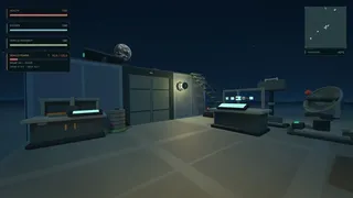 Скриншот 5 к игре Roverbound
