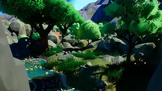 Helyoran