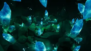 Helyoran