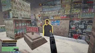 HOOD