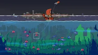 Starlight Cove