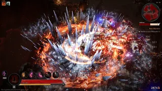 Angelfall