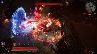 Angelfall