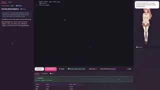 TsundereSQL