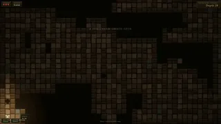 Forty Depths Beneath Knossos: The Minotaur's Maze