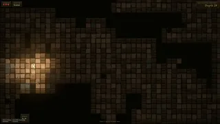 Forty Depths Beneath Knossos: The Minotaur's Maze
