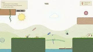 Oekaki Golf