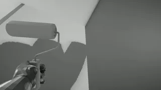 Debuilders