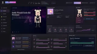 Celebria