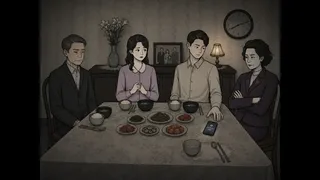 K-Drama Game 1