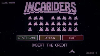 Incraiders
