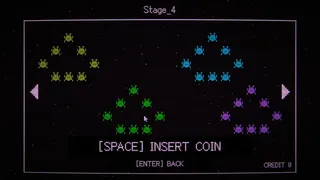 Incraiders