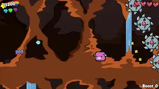 Скриншот 5 к игре Boingo!
